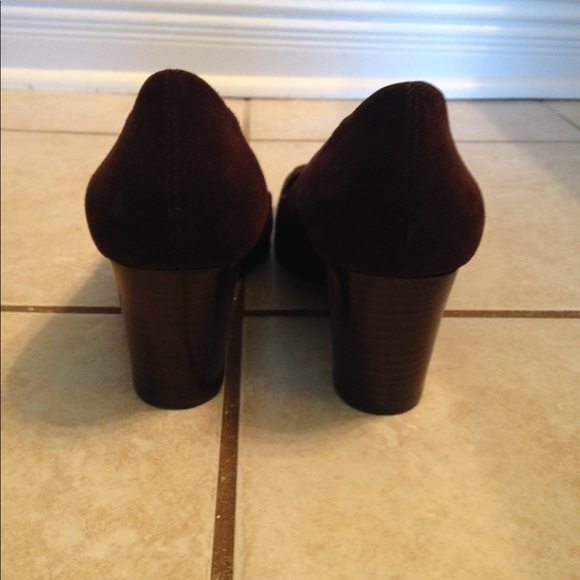 Heels - Picture 6 of 6